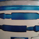 Illustration for article titled R2-D2 PC Case Mod Warps Us Into Hyperspace